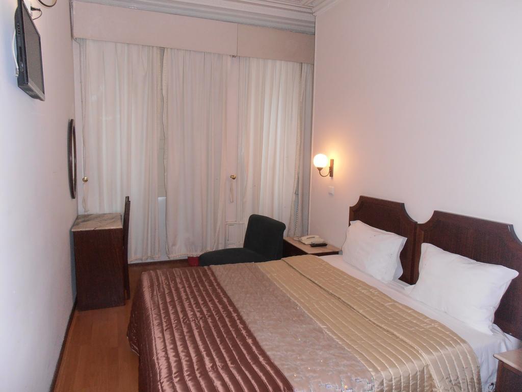 Hotel S. Marino Порту Экстерьер фото